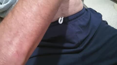 Snapshot of softwareman chatting on 10/06/25, 03:20 softwareman online show from 10/06/25, 03:20