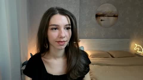 Kelly online show from 09/19/25, 12:17