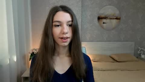 Kelly online show from 10/02/25, 09:38