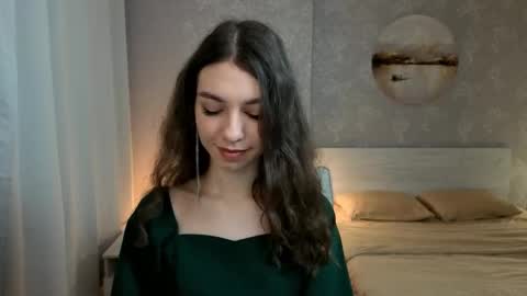 Kelly online show from 10/18/25, 08:26