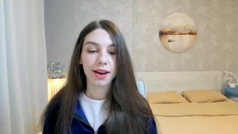 Kelly online show from 02/01/26, 08:24