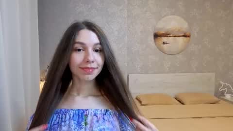 Kelly online show from 02/22/26, 05:00