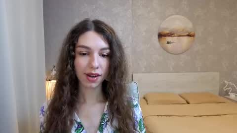 Kelly online show from 02/25/26, 04:27