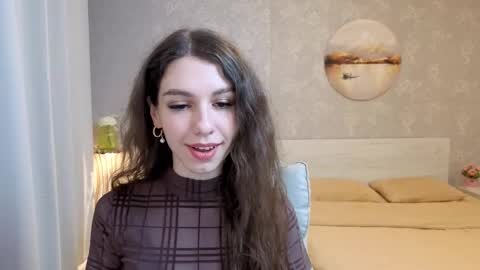 Kelly online show from 03/06/26, 03:41