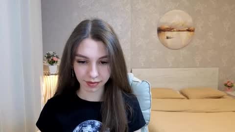 Kelly online show from 03/09/26, 04:22