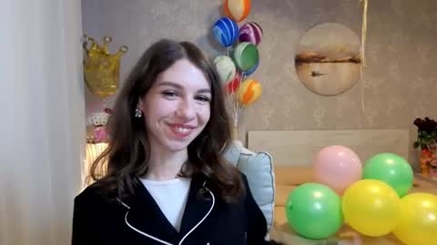 Kelly online show from 03/15/26, 02:12