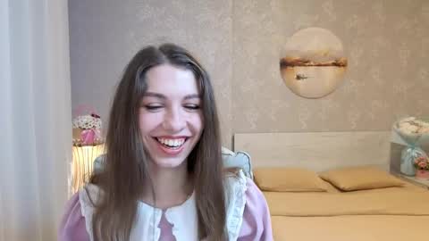 Kelly online show from 03/18/26, 02:09