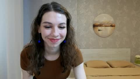 Kelly online show from 04/16/26, 12:06