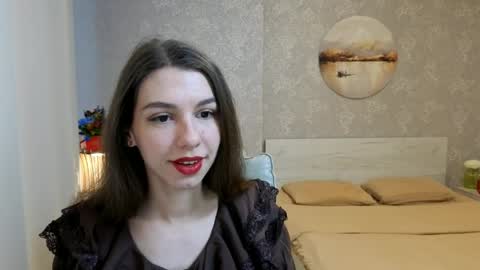 Snapshot of softwine chatting on 05/24/26, 01:16 Kelly online show from 05/24/26, 01:16