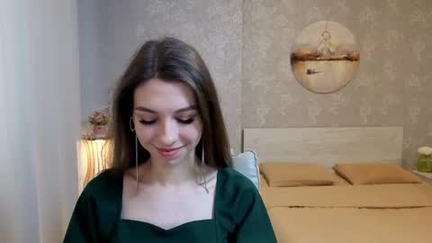 Snapshot of softwine chatting on 06/07/26, 03:16 Kelly online show from 06/07/26, 03:16