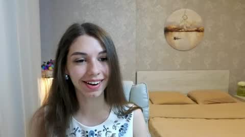 Snapshot of softwine chatting on 06/13/26, 03:21 Kelly online show from 06/13/26, 03:21