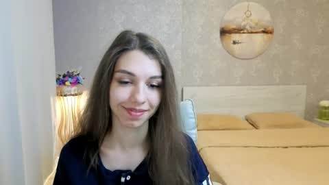 Snapshot of softwine chatting on 06/14/26, 04:20 Kelly online show from 06/14/26, 04:20