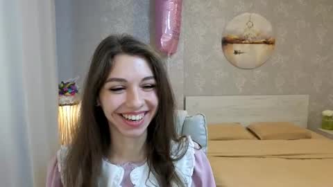 Snapshot of softwine chatting on 06/29/26, 10:15 Kelly online show from 06/29/26, 10:15