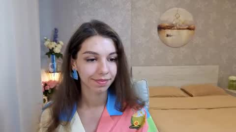 Snapshot of softwine chatting on 07/09/26, 01:48 Kelly online show from 07/09/26, 01:48