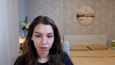 Snapshot of softwine chatting on 07/10/26, 10:18 Kelly online show from 07/10/26, 10:18
