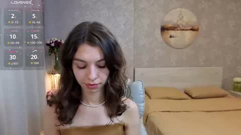 Snapshot of softwine chatting on 07/18/26, 11:14 Kelly online show from 07/18/26, 11:14