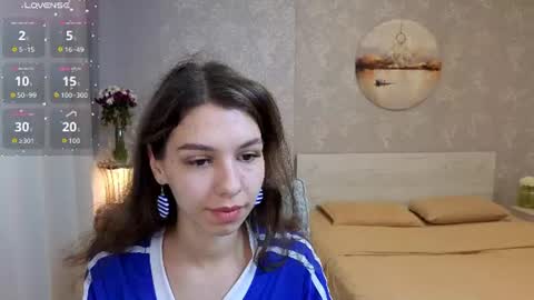 Snapshot of softwine chatting on 07/19/26, 02:10 Kelly online show from 07/19/26, 02:10