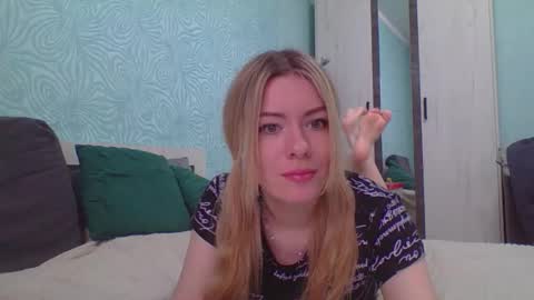 softy_aura online show from 03/20/26, 08:41