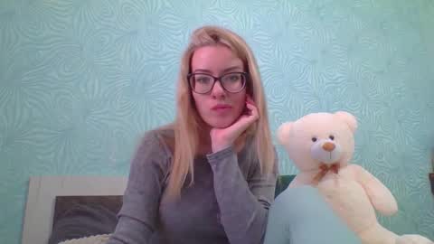 softy_aura online show from 03/23/26, 09:02