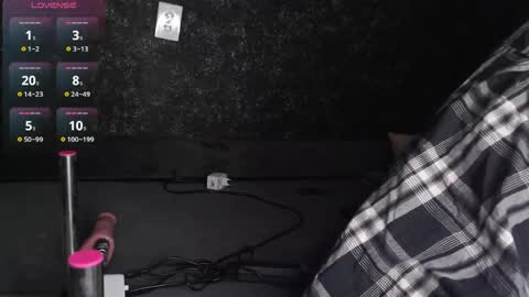 softy_luna online show from 06/01/26, 12:34
