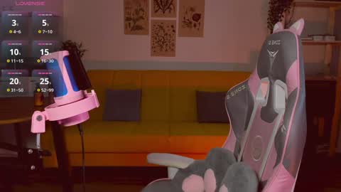 Snapshot of sofy_benson chatting on 12/05/24, 11:16 Sofy online show from 12/05/24, 11:16