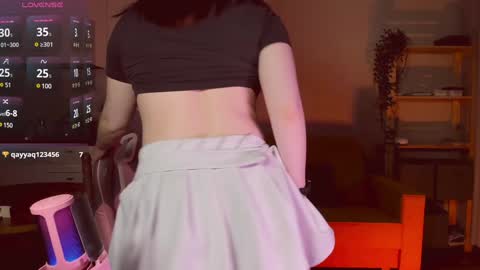 Snapshot of sofy_benson chatting on 12/13/24, 12:50 Sofy online show from 12/13/24, 12:50