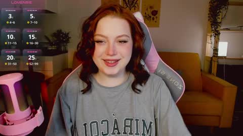 Sofy online show from 12/22/24, 11:11