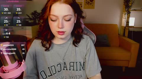 Sofy online show from 12/22/24, 02:16