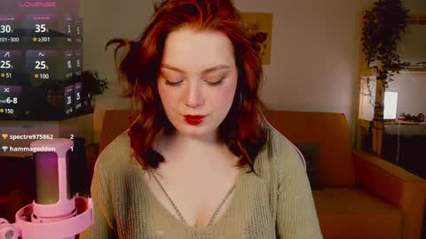 Snapshot of sofy_benson chatting on 01/03/25, 06:22 Sofy online show from 01/03/25, 06:22