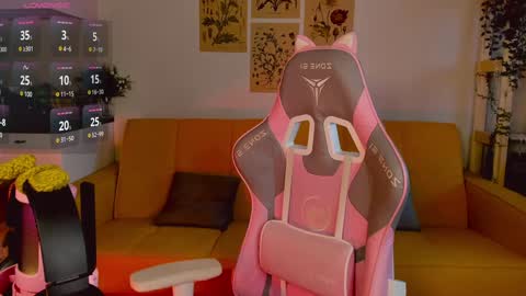 Snapshot of sofy_benson chatting on 01/05/25, 12:10 Sofy online show from 01/05/25, 12:10