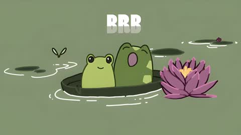 Sofy online show from 01/08/25, 01:20