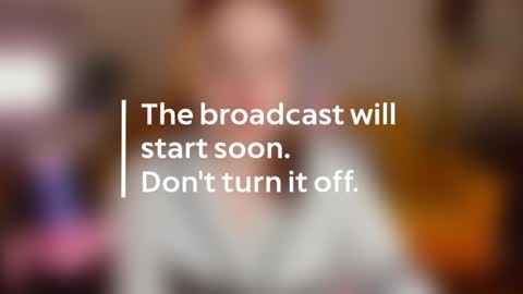 Sofy online show from 01/19/25, 10:17