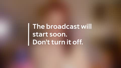 Snapshot of sofy_benson chatting on 01/31/25, 03:11 Sofy online show from 01/31/25, 03:11