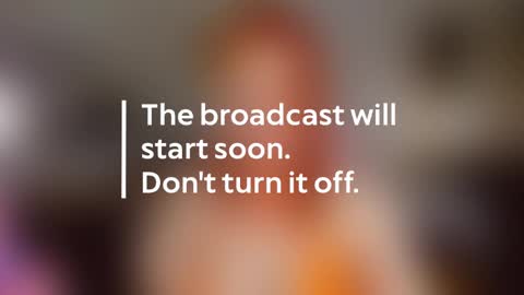 Sofy online show from 02/10/25, 12:08