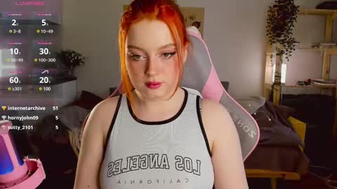 Sofy online show from 02/11/25, 12:58