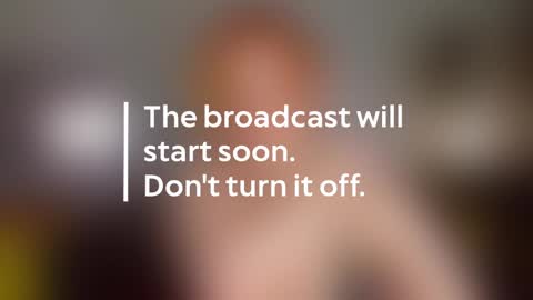 Snapshot of sofy_benson chatting on 02/24/25, 12:37 Sofy online show from 02/24/25, 12:37