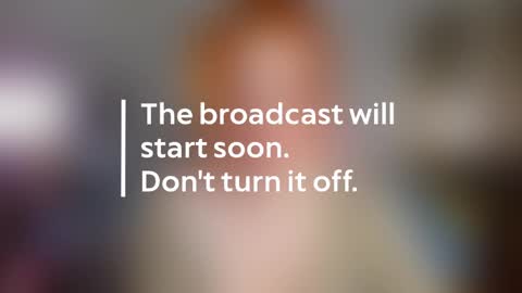 Sofy online show from 03/04/25, 12:55