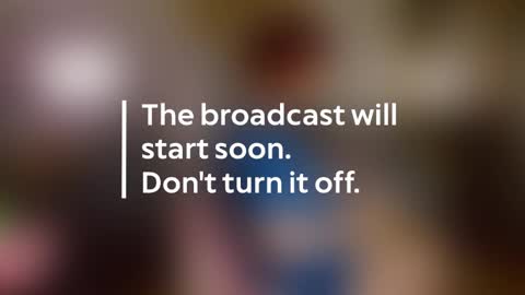 Snapshot of sofy_benson chatting on 03/09/25, 04:00 Sofy online show from 03/09/25, 04:00