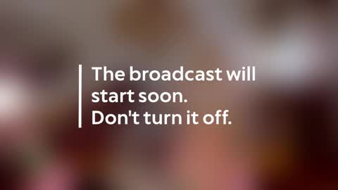 Sofy online show from 09/19/25, 08:05