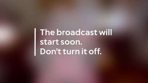 Snapshot of sofy_benson chatting on 10/07/25, 03:42 Sofy online show from 10/07/25, 03:42