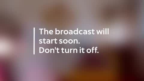 Snapshot of sofy_benson chatting on 10/08/25, 01:53 Sofy online show from 10/08/25, 01:53