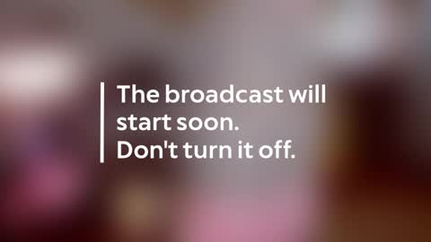 Sofy online show from 10/09/25, 12:25