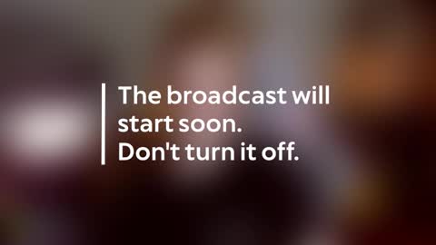 Sofy online show from 10/18/25, 02:07