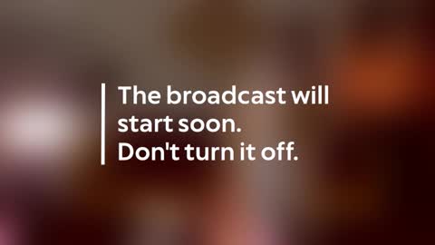 Sofy online show from 11/13/25, 10:03