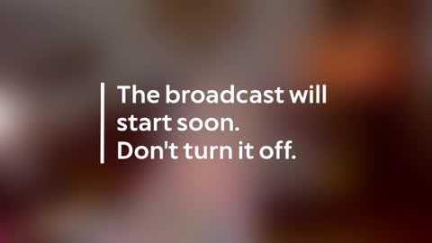 Snapshot of sofy_benson chatting on 11/16/25, 12:00 Sofy online show from 11/16/25, 12:00