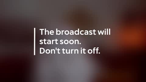 Snapshot of sofy_benson chatting on 11/25/25, 12:05 Sofy online show from 11/25/25, 12:05