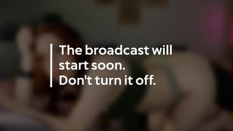 Sofy online show from 01/18/26, 12:31