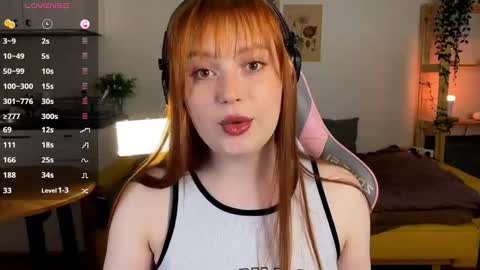 Sofy online show from 02/11/26, 01:16