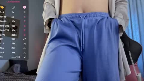 Sofy online show from 03/10/26, 12:43