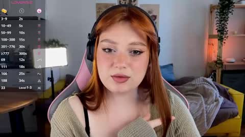 Sofy online show from 04/09/26, 02:11